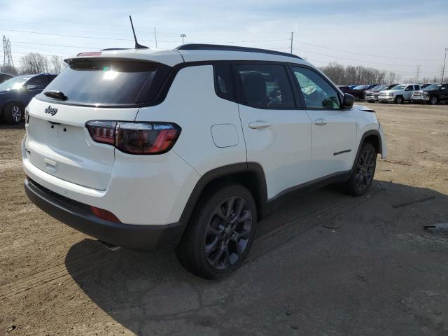 2021 JEEP COMPASS 80 3C4NJDEB3MT513532