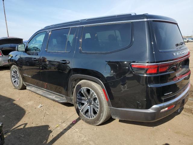 2022 JEEP WAGONEER S 1C4SJVDT4NS145268