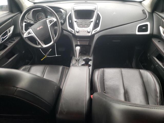 2GKALSEK0F6355756 GMC Terrain Slt