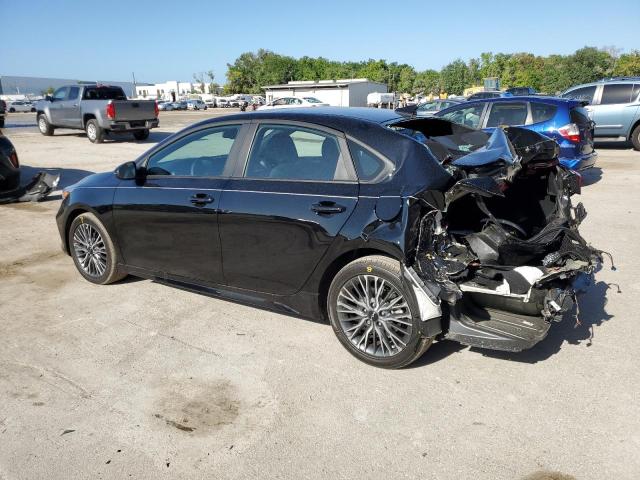 2023 KIA FORTE GT L - 3KPF54AD7PE530634