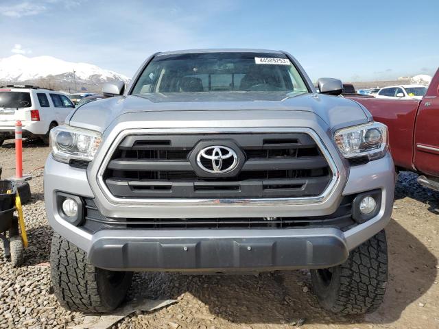 3TMCZ5AN8HM101399 Toyota Tacoma Double Cab