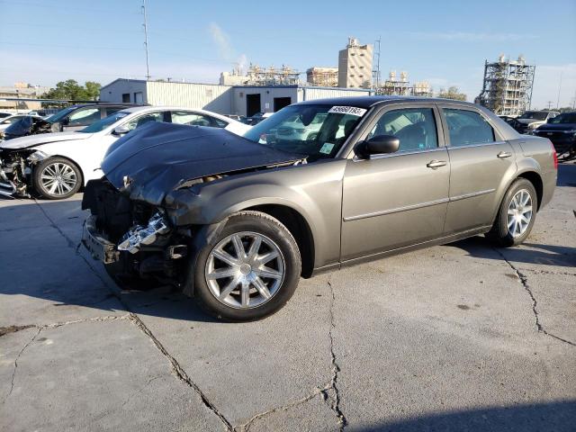 2009 Chrysler 300 Touring