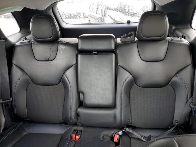 1C4PJLLB9KD429000 Jeep Cherokee Latitude Plus