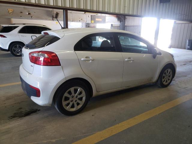 KNADM5A31G6639598 KIA RIO LX