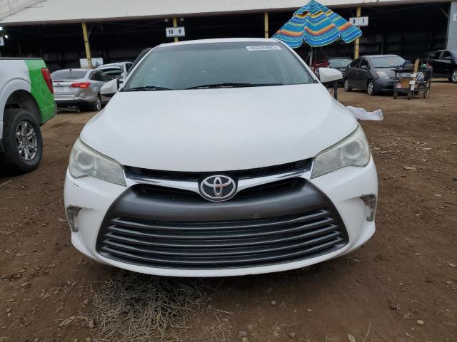 2017 TOYOTA CAMRY 4D 2 - 4T1BF1FK7HU629373