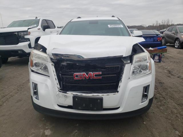 2GKALSEK0F6355756 GMC Terrain Slt