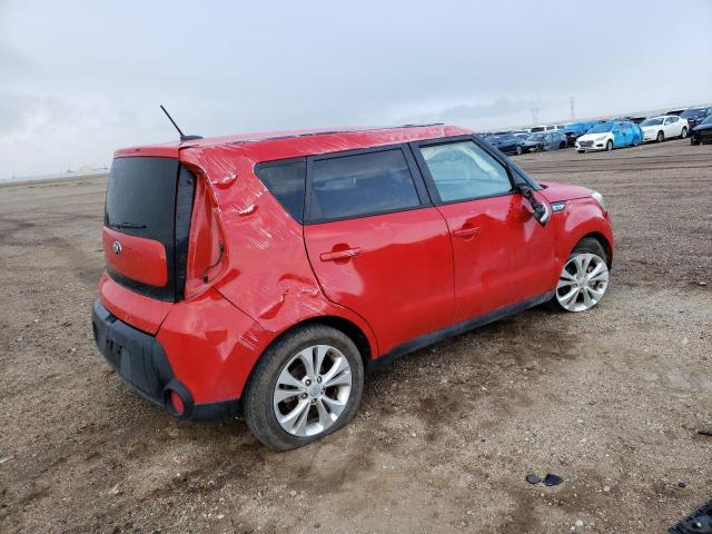 KNDJP3A55E7704575 KIA SOUL +