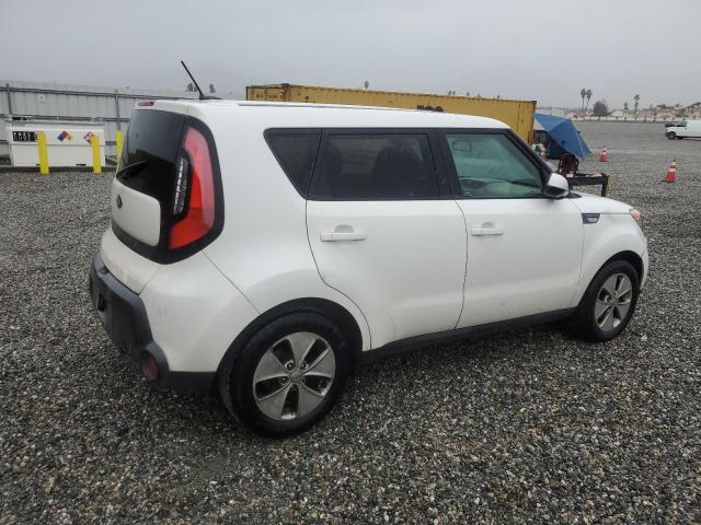 KNDJN2A25E7085059 KIA SOUL