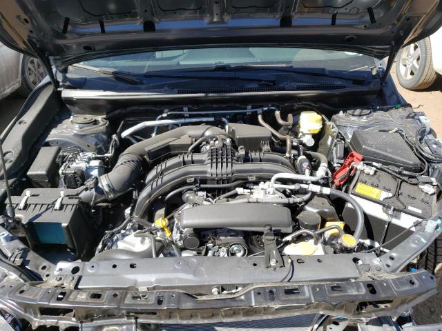 JF2GTABC8PH283893 Subaru Crosstrek