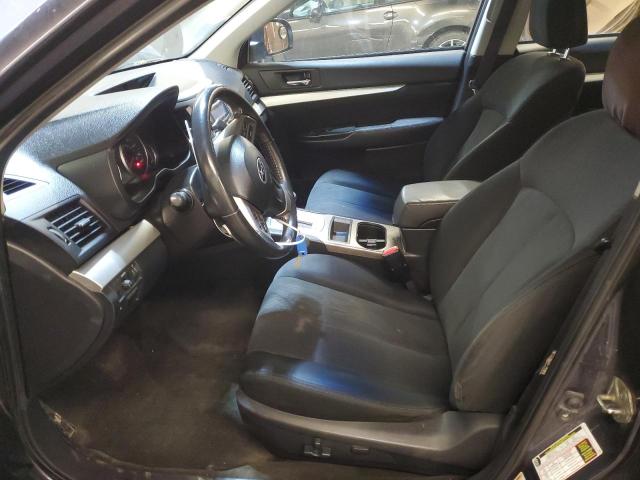 4S3BMBB62D3034326 Subaru Legacy