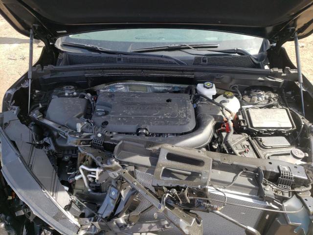 2022 BUICK ENVISION P - LRBAZLR48ND140281