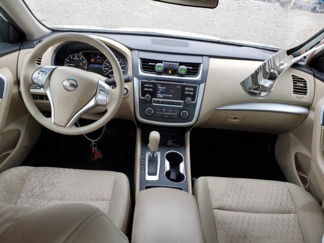 1N4AL3AP5HC130414 Nissan ALTIMA 2.5