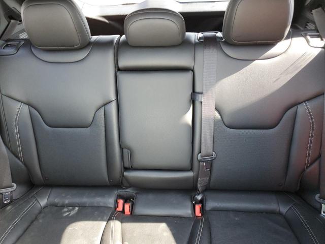 2021 JEEP COMPASS 80 3C4NJDEB3MT513532