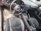 2015 Mazda Mx-5 Miata Grand Touring for Sale in Montgomery, AL - Mechanical