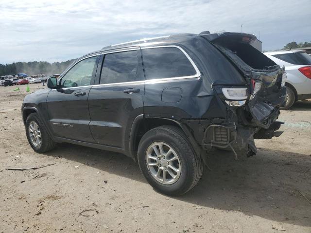 1C4RJEAG0LC355654 Jeep Grand Cherokee Laredo