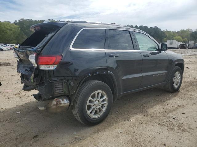 1C4RJEAG0LC355654 Jeep Grand Cherokee Laredo