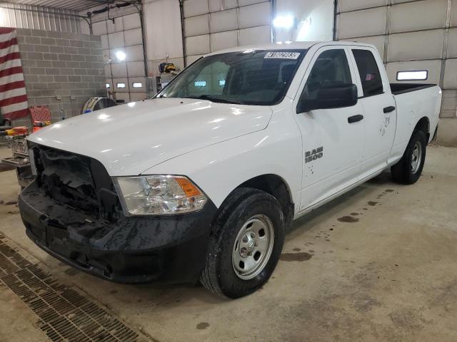 2018 Ram 1500 ST