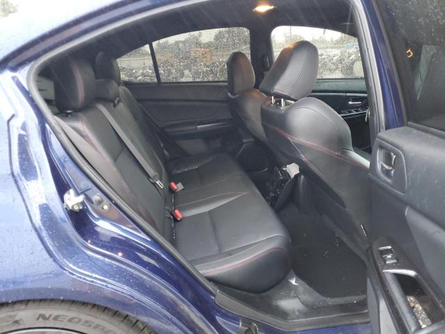 JF1VA1N63L8819537 Subaru Wrx Limited