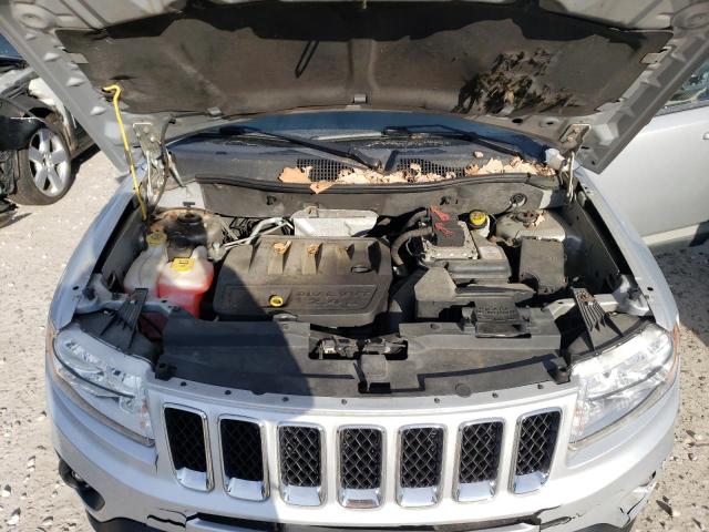 1J4NF1FBXBD278316 Jeep Compass Sport