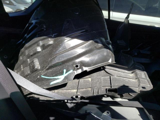 JF2GTABC8PH283893 Subaru Crosstrek