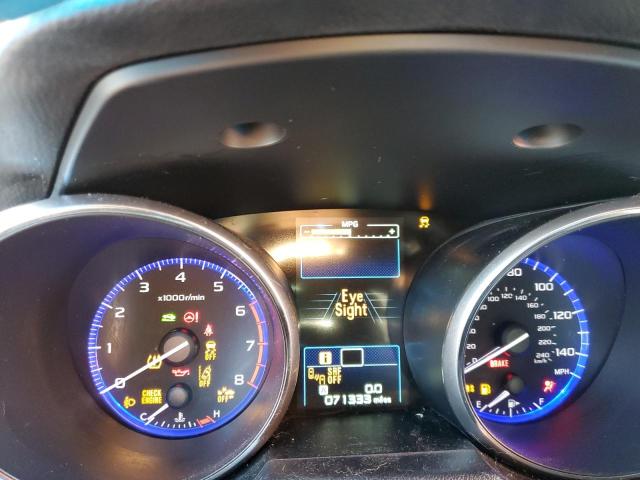4S4BSANC6H3411002 Subaru Outback 2.5i Limited