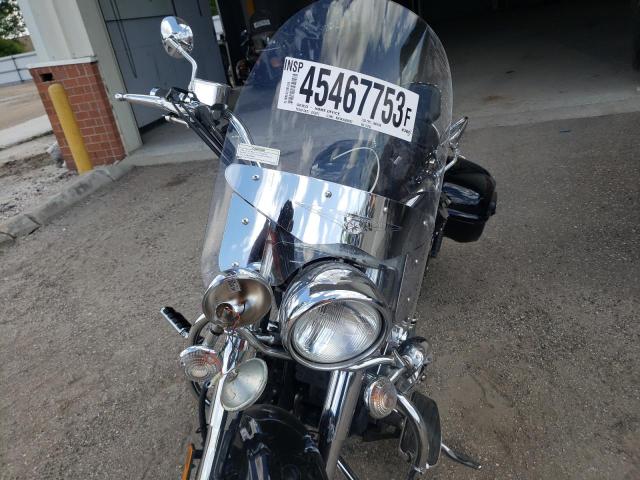 2005 YAMAHA XV1700 A JYAVP17E95A013786