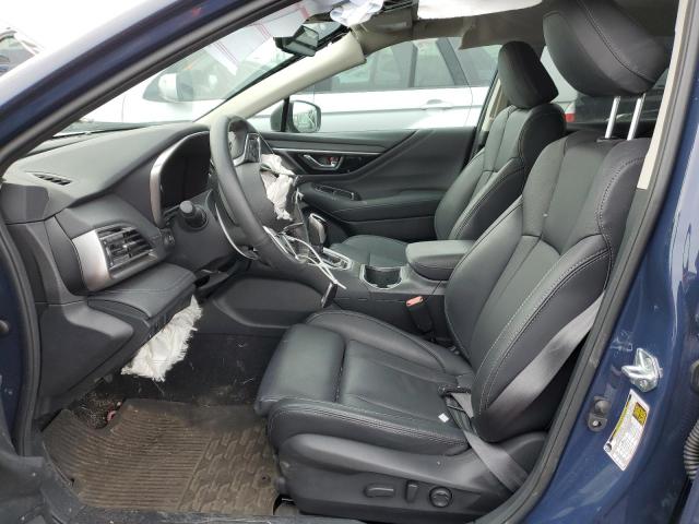 2023 SUBARU OUTBACK LI - 4S4BTANC4P3120834