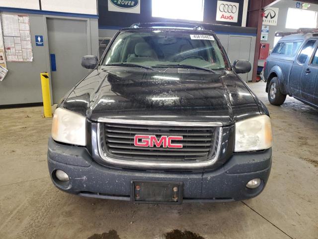 1GKDT13S752295819 GMC Envoy