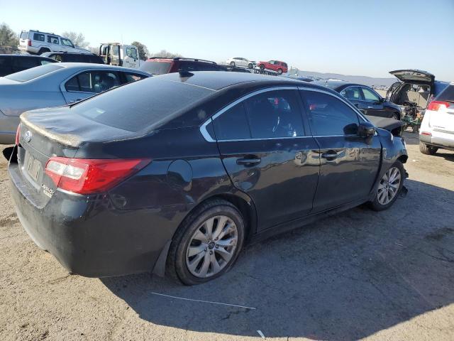 4S3BNAC62G3037303 Subaru Legacy 2.5i Premium
