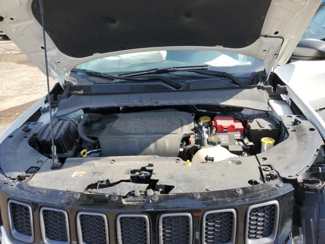 2021 JEEP COMPASS 80 3C4NJDEB3MT513532