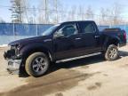 2019 FORD F150 SUPER - 1FTEW1EP3KFC67469