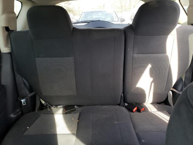 1J4NF1FBXBD278316 Jeep Compass Sport