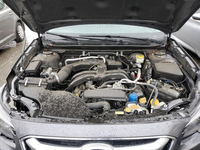 4S4BTAFC9N3123935 Subaru Outback Premium