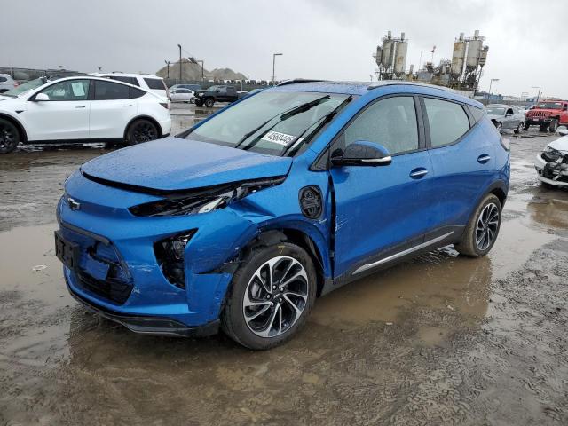 2022 CHEVROLET BOLT EUV P - 1G1FZ6S03N4115331