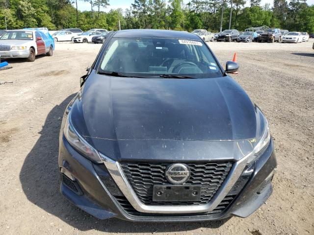1N4BL4DV2MN370328 Nissan ALTIMA SV