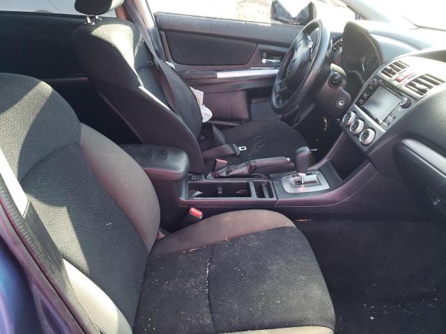 JF1GPAB69G8349578 Subaru Impreza Premium