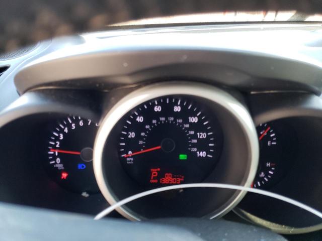 KNDJT2A64D7517437 KIA SOUL +
