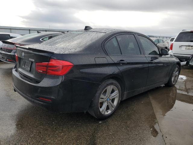 WBA8E9G57GNT82757 BMW 328 I Sulev