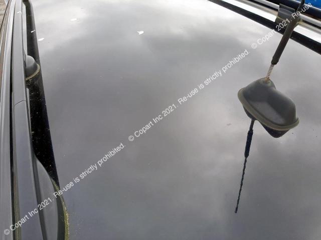 WMWZH52030T467130 Mini COOPER CLU