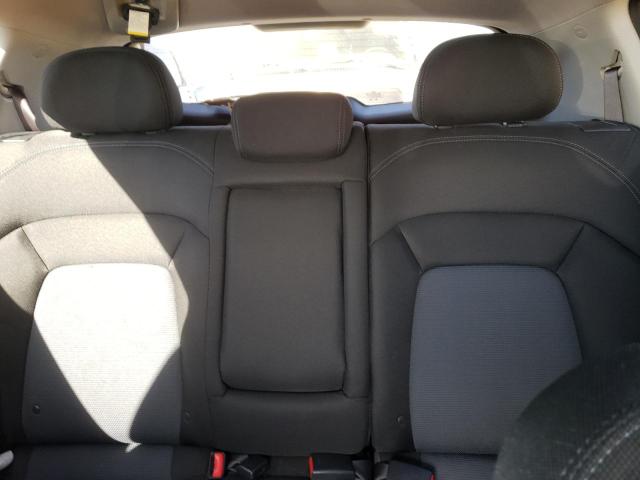 KNDPBCAC4E7658390 KIA Sportage Lx