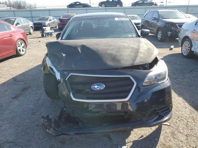 4S3BNAC62G3037303 Subaru Legacy 2.5i Premium
