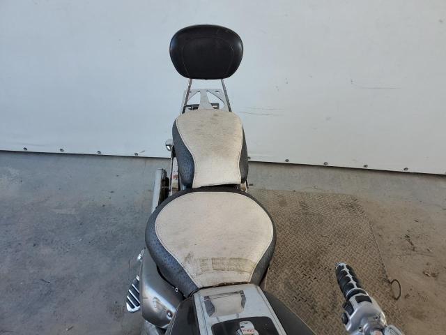 2005 SUZUKI C90 - JS1VY52AX52108066