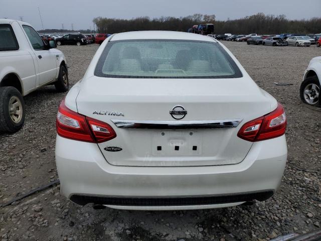 1N4AL3AP5HC130414 Nissan ALTIMA 2.5