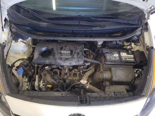 KNADM5A31G6639598 KIA RIO LX