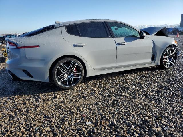 KNAE55LC3N6099389 KIA Stinger Gt2
