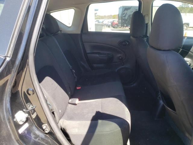 2015 NISSAN VERSA NOTE - 3N1CE2CP3FL399746