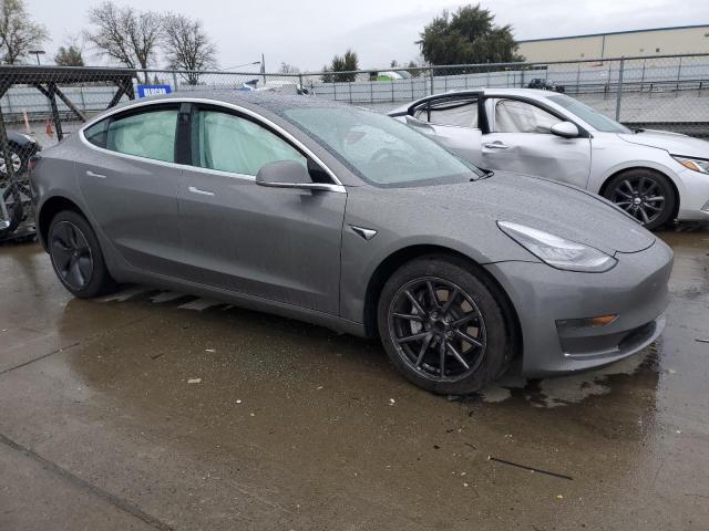 5YJ3E1EA1LF612705 Tesla MODEL 3