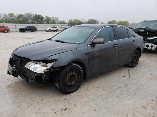 2008 Toyota Camry CE