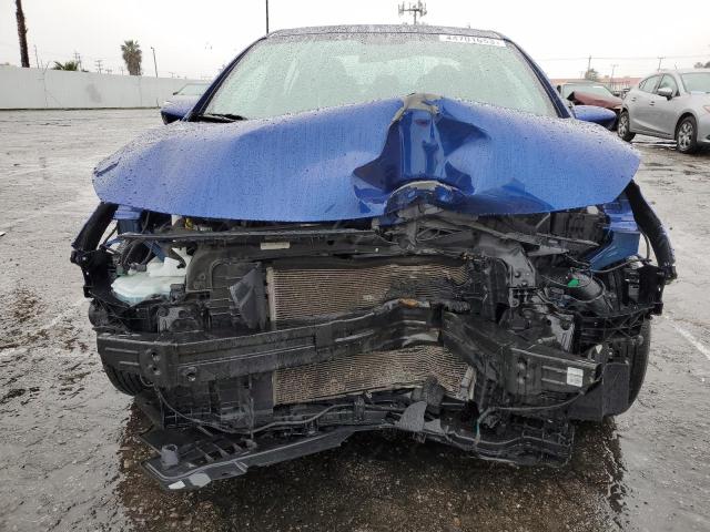 3KPFK4A79JE213903 KIA FORTE LX