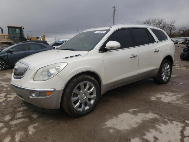 2011 Buick Enclave CXL